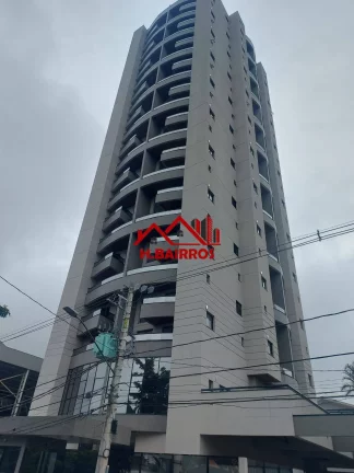 Imagem VENDE LOFT COM 78 METROS NO JARDIM AQUÁRIUS