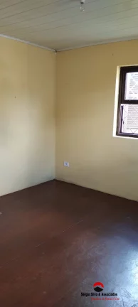 Imagem Casa para Locação Anual Localizado no Bairro Vila Sumaré em Campos do Jordã