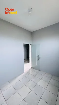 Imagem Galpão comercial para locação em Ribeirão Preto-SP, bairro Santa Iria: 2 salas, 4 banheiros, 14 vagas de garagem, 2.000 m²