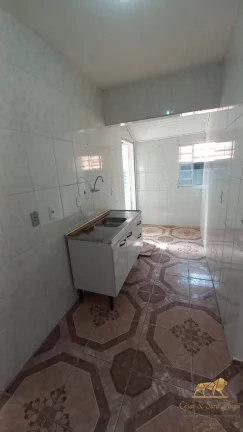 Imagem Oportunidade Imperdível: Casa à Venda!