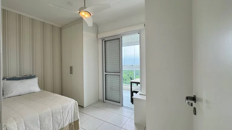 Imagem *Riviera Módulo 8: Uma Vista Deslumbrante para a Serra do Mar*