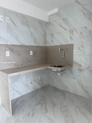 Imagem Apartamento para Venda em Natal, Ponta Negra, 2 dormitórios, 1 suíte, 1 vaga
