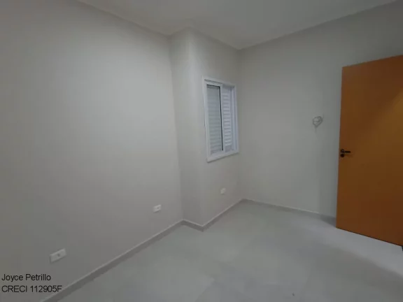 Imagem CASA RESIDENCIAL em PERUÍBE - SP, VILA ROMAR