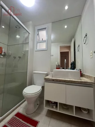 Imagem Apartamento na vila andrade- 3 Dorms - 69 m²