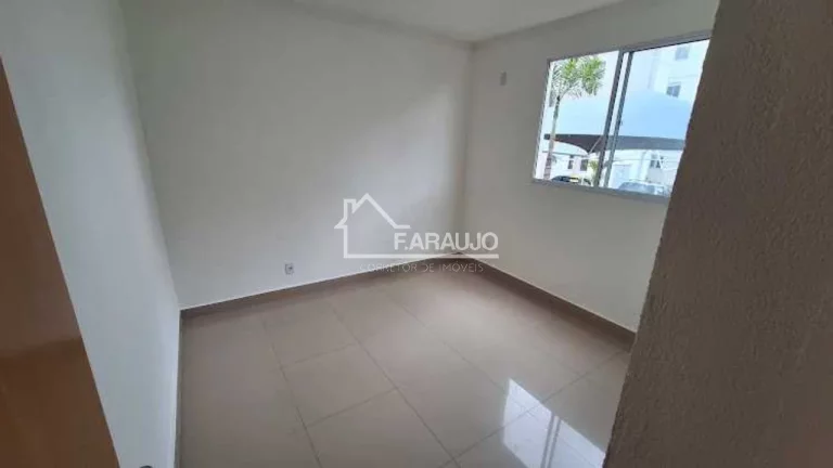 Imagem Apartamento à venda Sorocaba-SP