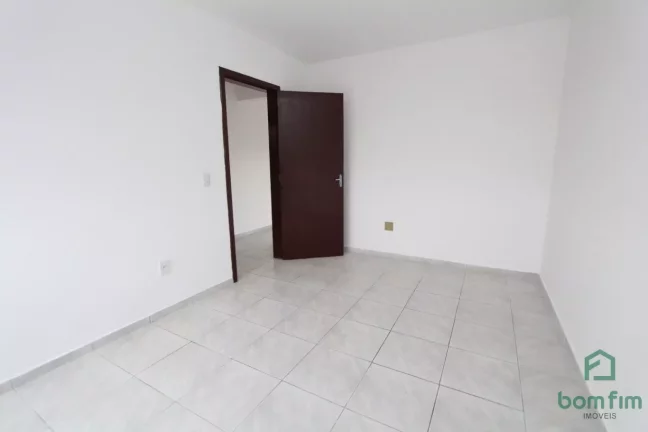 Imagem Apto 2 dorm c/garagem para aluguel Bairro Glória Porto Alegre/RS. - AP2622