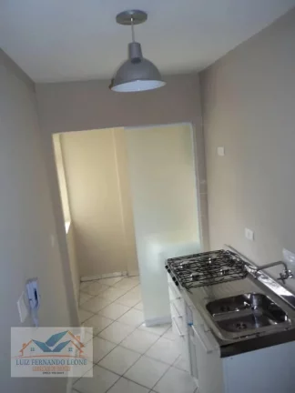 Imagem Apartamento Venda, 3 dormitórios e 1 vaga. Vila Butantã / USP