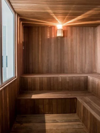 Imagem Apartamento para alugar de 1 dormitório na Rua Manuel de Paiva - Vila Mariana