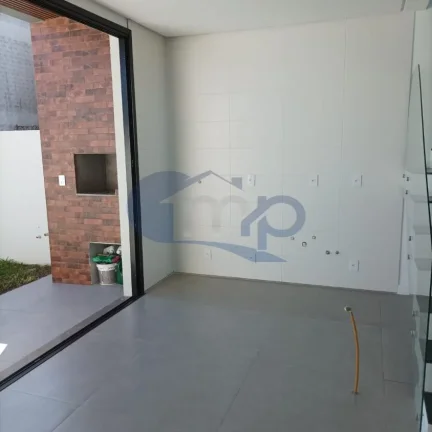 Imagem Sobrado 3 suites Morada das Palmeiras em Torres