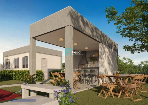Imagem Apartamentos 2 dormitórios na Zona Norte de Porto Alegre