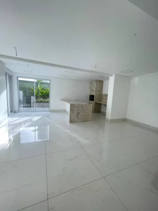 Imagem SUPREME RESIDENCE