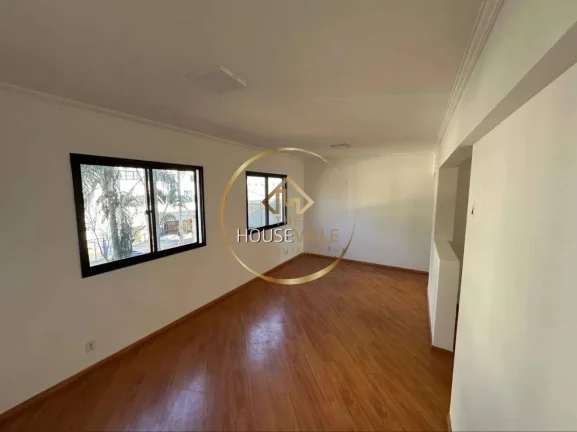 Imagem Apartamento 3 dormitórios (1 suíte ), Locação, Portal do Alvorada, Sjc.
