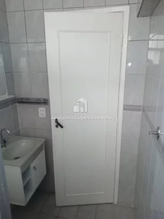Imagem Apto 2 dormitórios no Picanço Guarulhos só R$ 275 mil!!!