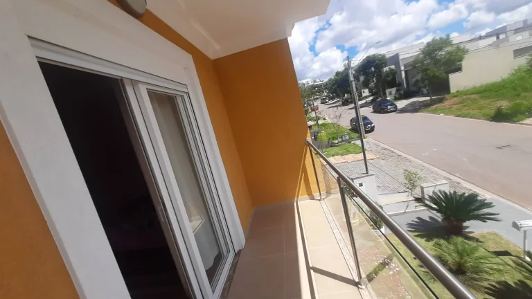 Imagem Casa alto padrão no Euroville 2