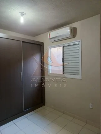 Imagem Casa - Ribeirão Preto - Cristo Redentor