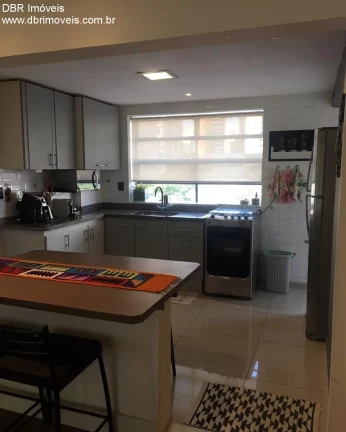 Imagem APARTAMENTO RESIDENCIAL em São Paulo - SP, Pinheiros