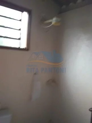 Imagem Casa - Ribeirão Preto - Jardim Orestes Lopes D Camargo - Região Norte