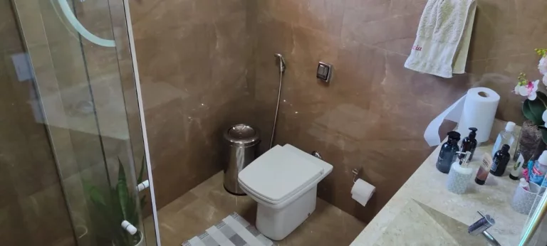Imagem Casa para Venda em Araçatuba, Jardim Paulista, 2 dormitórios, 2 banheiros, 2 vagas