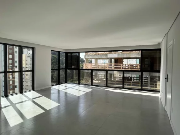 Imagem Apartamento no Edifício Costa Esmeralda Residence em Balneário Camboriú