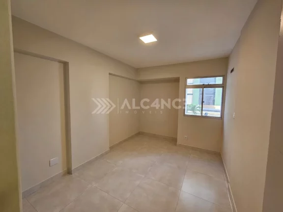 Imagem Apto - 3 Quartos - 1 Suíte - 125m² - Tambaú, João Pessoa-PB