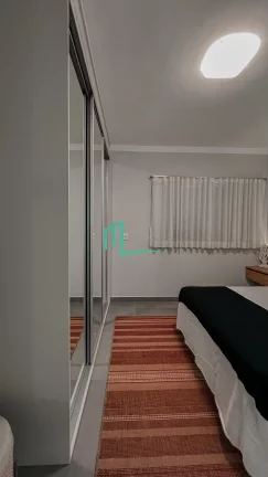 Imagem LANÇAMENTO EXCLUSIVO - VIVA O EXTRAORDINÁRIO EM RIFAINA/SP
