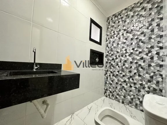 Imagem Viva com mais conforto e praticidade em uma das regiões que mais crescem em Sorocaba-SP. Esta charm...
