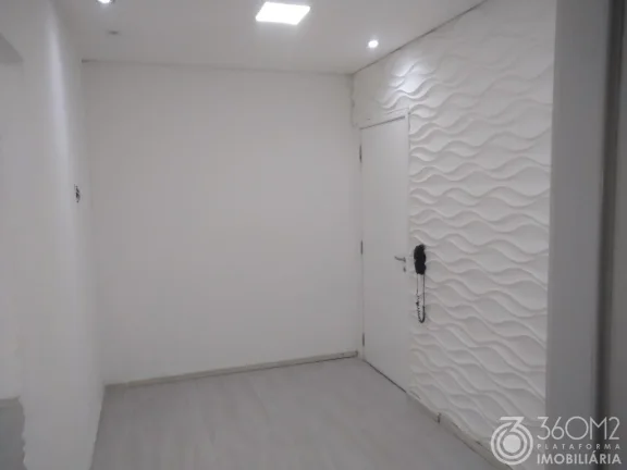 Imagem Sala Comercial para Venda em São Bernardo do Campo / SP no bairro Centro
