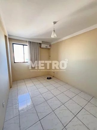 Imagem Apartamento, Atrás da Banca, PETROLINA - PE