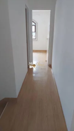 Imagem Casa à venda no Parque Maria Helena com 2 Dormitórios