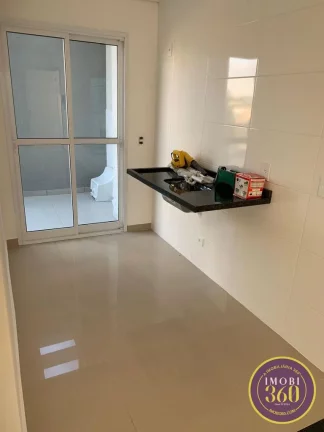 Imagem Oportunidade Imperdível: Apartamento à Venda!