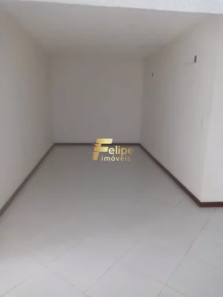 Imagem EXCELENTE PONTO COMERCIAL LOCALIZADO NO CENTRO DE GUARAPARI/ES!