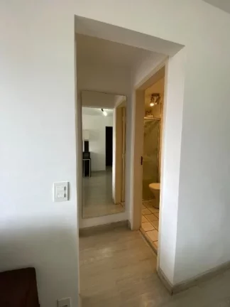 Imagem Apartamento para venda na Vila Olímpia