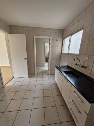 Imagem *** INVESTIMENTO:Apartamento com 3 dormitórios à venda, 104 m² por R$ 545.000 - Ahú - Curitiba/PR***
