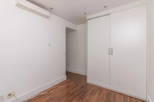 Imagem Apartamento para venda em Ipiranga com 3 quartos, sendo 3 suítes , 133m2