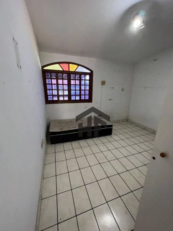 Casa com 4 Quartos à Venda, 240 m² em Piedade - Jaboatão Dos Guararapes