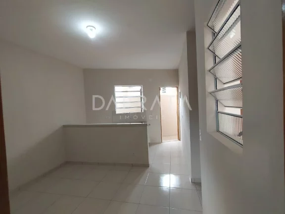 Imagem Casa Kinet 45m, 2 cômodos, 1 vaga, Vila Pindorama, Barueri