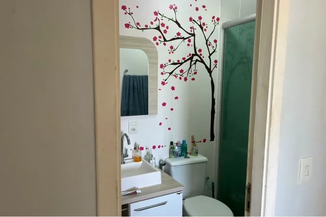 Imagem Apartamento para venda no bairro Partenon em Porto Alegre