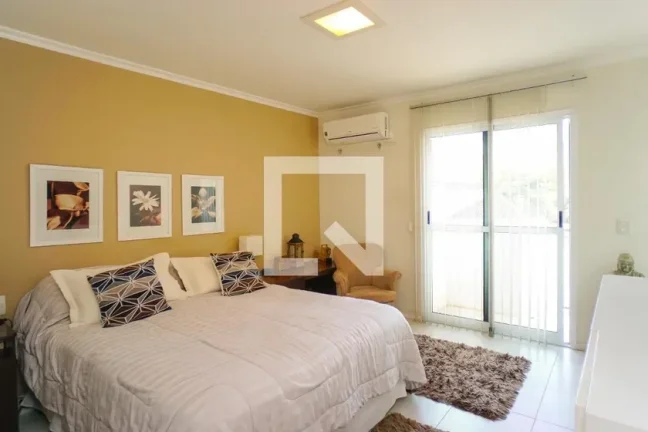 Imagem Casa à Venda - Recreio, 6 Quartos, 320 m2