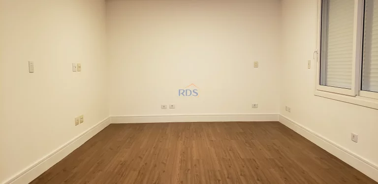 Imagem Vende casa de alto padrão com 750m² no condominio Porto Fino, Brooklin