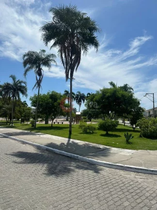 Imagem Terreno a venda, 450 m², Novo Portinho - Cabo Frio
