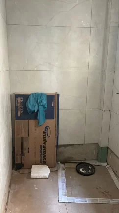 Imagem Casa para Venda em Santo André, Vila Vitória, 3 dormitórios, 1 suíte, 2 banheiros, 2 vagas