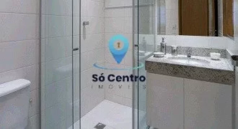 Imagem Apartamento à venda na Rua dos Pampas, no Bairro Prado em Belo Horizonte. Possui 91.58m², 3 quarto...