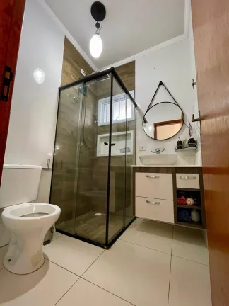 Imagem Apartamento á venda, c/ 03 dormitórios - Bairro Portal Ville Primavera, Boituva/SP