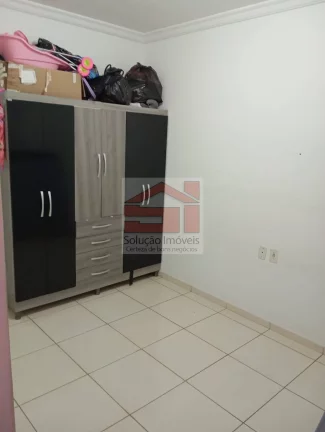 Imagem CASA - Cod V.275
