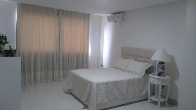 Imagem Chácara, 03 Quartos, 02 Suites, Area Externa, Area Gourmet, Churrasqueira, Vila Velha - ES