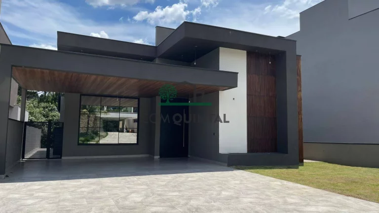 Casa com 5 Quartos à Venda, 350 m² em Jardim Do Golf I - Jandira