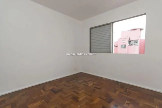 Imagem Apartamento à venda Pinheiros São Paulo