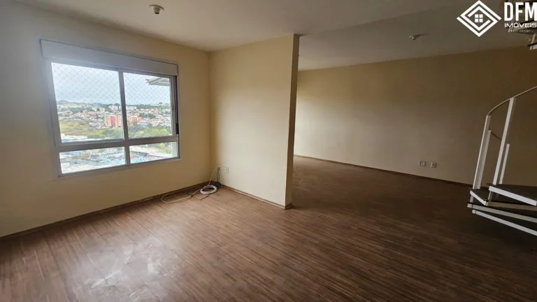 Imagem com 3 Dormitorio(s) localizado(a) no bairro Mogi Moderno em Mogi das Cruzes / Mato Grosso do Sul Ref.:80965273