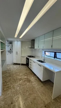 Imagem Lindo apartamento reformado na Zona Norte!