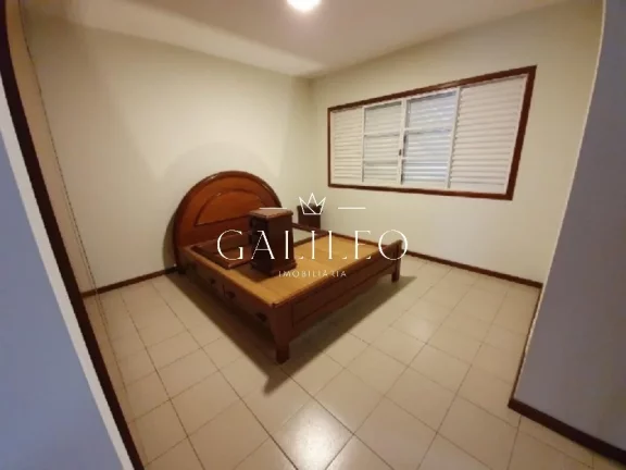 Imagem CASA Á VENDA - VILA SÃO JOSÉ - VÁRZEA PAULISTA-SP